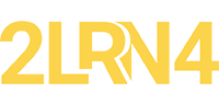 2LRN4 security awareness platform
