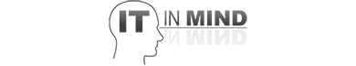 Itinmind
