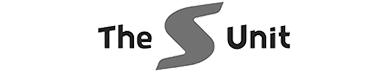 S-Unit
