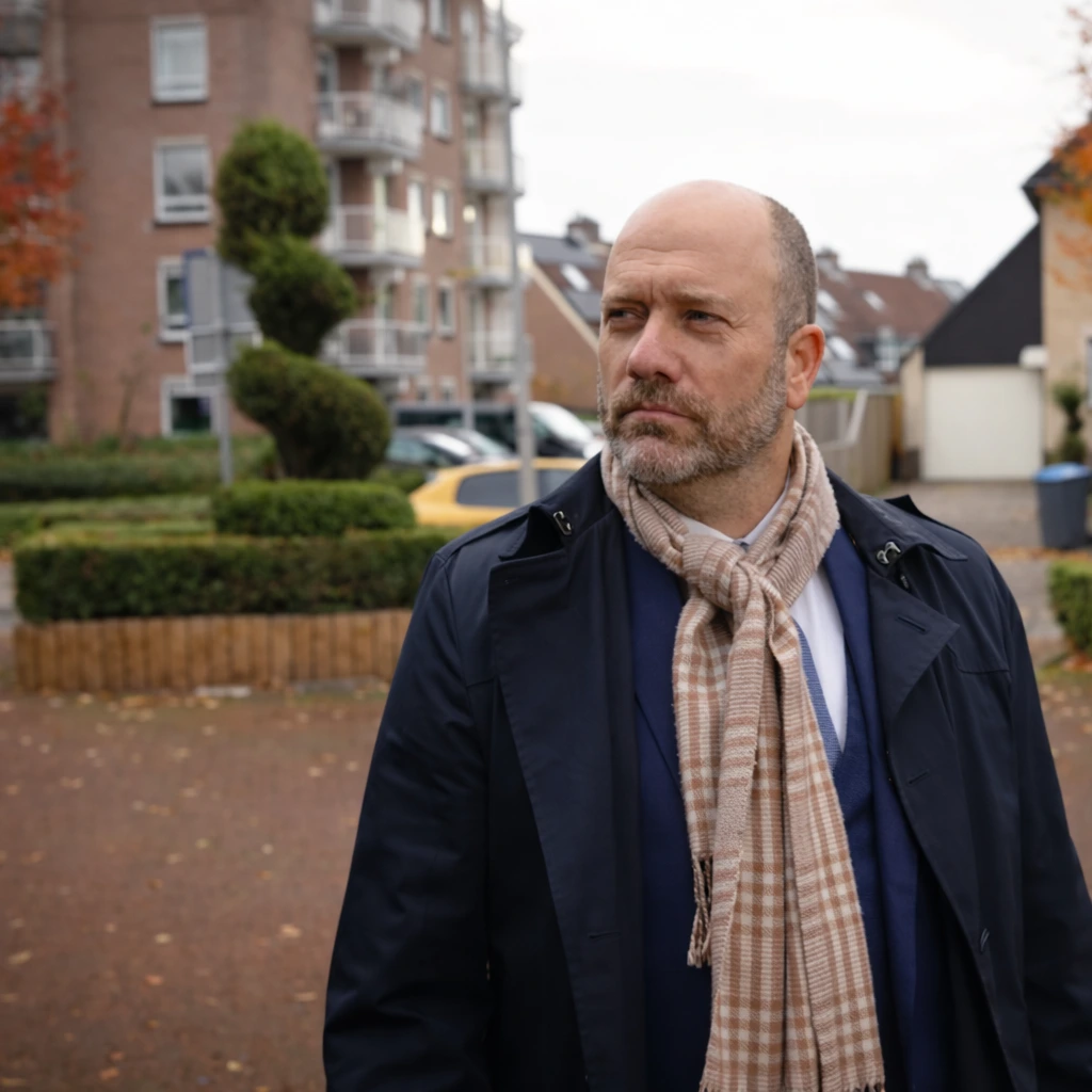 E-learning module AI en privacy