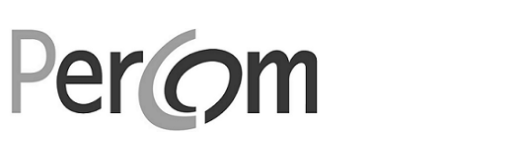 Percom Automatisering