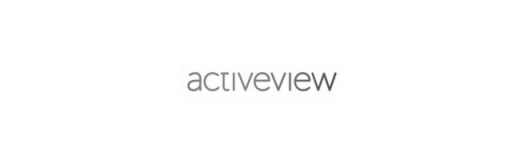 ActiveView