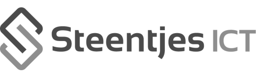 Steentjes ICT