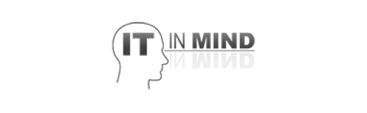 IT in mind