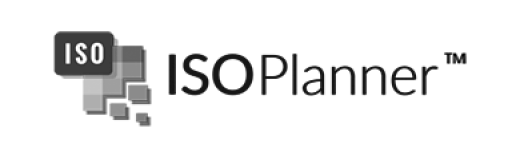 ISOPlanner