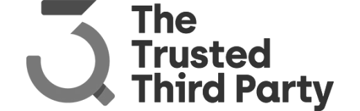 The Trusted Third Party (TT3P)