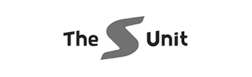 The S-Unit